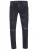 Dolce & Gabbana-jeans