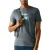 Regatta Breezed Shirt Heren