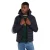 Donsjack Superdry Fuji