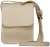Zo Tas Taupe dames