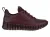 Ecco 218233 GRUUV Sneakers