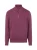Nils Sundström Sweatshirt  magenta