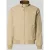 Barbour Regular fit blouson met opstaande kraag, model ‘Royston’