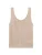 GUESS Gebreide top  greige