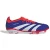 Adidas Predator pro fg if6330