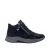 Remonte D3V71 Veterschoenen