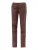 RICANO Broek ‘Donna’  bruin