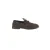 Mocassins stijl moccasin dames COMMA