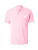 JACK & JONES Shirt ‘JJALLIANCE’  rosa