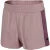 4F Dames h4l21 korte broek