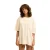 T-shirt dames Billabong Familiar Roads
