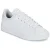 Lage Sneakers adidas ADVANTAGE”