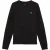 Lyle & Scott trui
