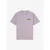 T-shirt Quiksilver Harbor