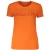 Versierde Logo T-shirt