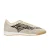 DL Sport 6955 Sneakers