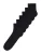 Next Sokken  zwart