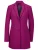 MADELEINE Blazers  magenta