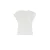 Dames-T-shirt Moodo L-TS-4964