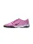 Nike Sportswear Sneakers laag ‘T90’  magenta / zwart / wit