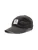 Surf Monkey Sportpet  zwart / wit