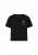 Liu Jo Shirt  zwart