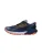 HOKA Loopschoen ‘Mafate 5’  navy / curry / zwart