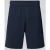 Champion Shorts met elastische tailleband en label-stitching