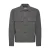 Overhemd Casual Friday Fellis 0229