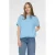 Nümph Nulisana pullover 706528 airy blue