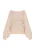 Sidona Trui  lichtbeige