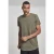 T-shirt Urban Classic shaped long