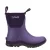 Cotswold Dames/dames Blaze Neopreen Wellington Laarzen (Paars)