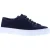 Daniel Kenneth Veterschoen casual 108135