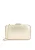 Kazar Clutch  goud