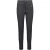 Trespass Dames/Dames Jovana Softshell Legging (Zwart)
