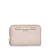 Damesportemonnee Guess Carmella M