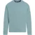 Samsoe & Samsoe Sweater