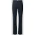 BRAX Flared fit jeans met lyocell, model ‘Mary’