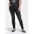 ONLY CARMAKOMA – CARWILLY REG SKINNY DNM CRO224 – Dames – Jeans