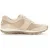 Gabor Rollingsoft sensitive 66.966.23 dames rollende wandelsneaker
