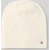 FRAAS Beanie van puur kasjmier