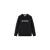 Sweatshirt Guess Arlo