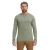 Longsleeve T-shirt Ragwear Zachari