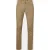 Pierre Cardin Katoenen 5-Pocket Bruin Laval C3 30940.1078/8111