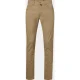Pierre Cardin Katoenen 5-Pocket Bruin Laval C3 30940.1078/8111