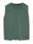 VERO MODA Top ‘VMFILLI’  donkergroen