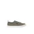 Tijdloze canvas sneakers Aigle