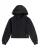 G-STAR Sweatshirt  zwart