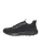 Only & Sons Sneakers laag ‘ONSARTHUR’  zwart